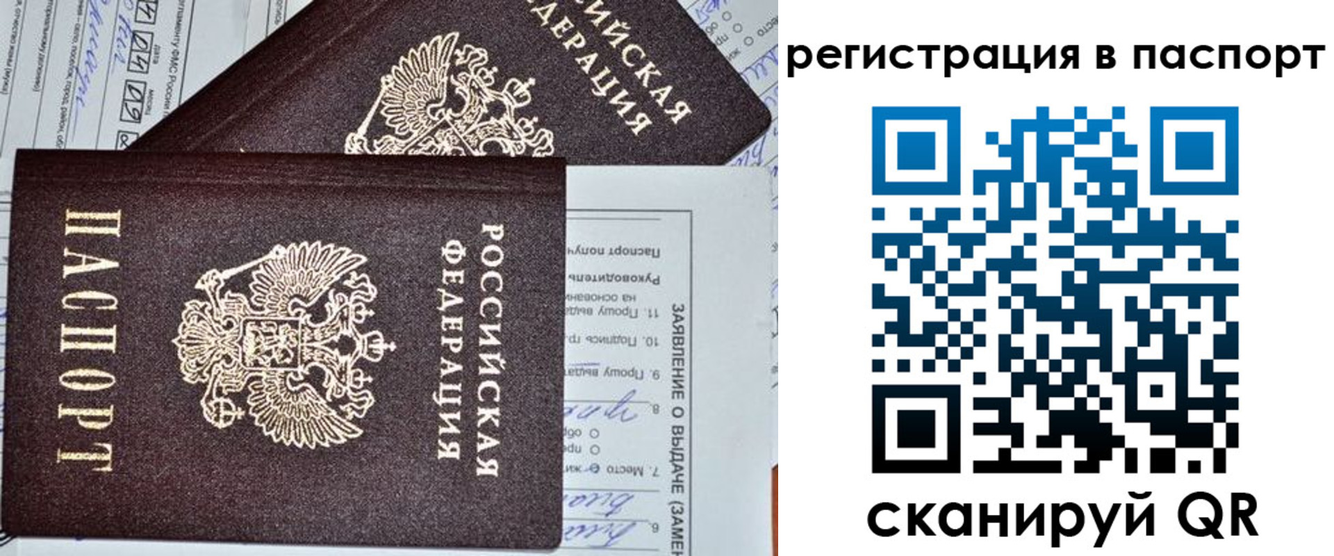прописка законно в Свободном